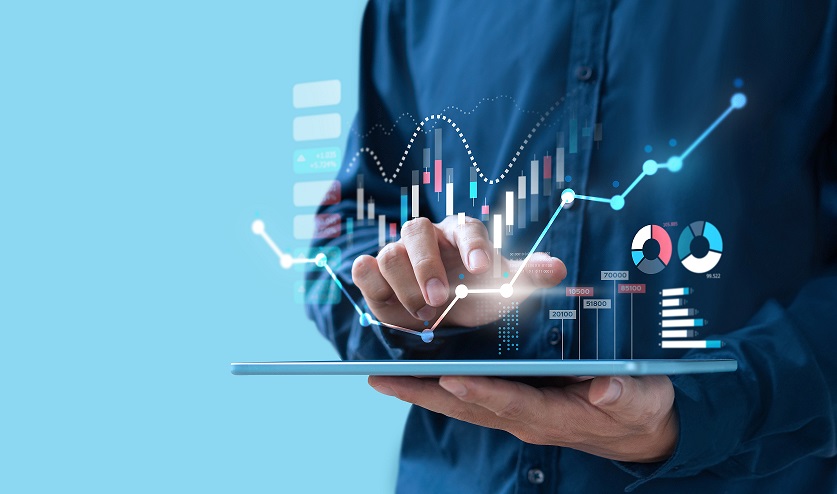 Metis Partners - Using Benchmarks