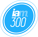 IAM 300