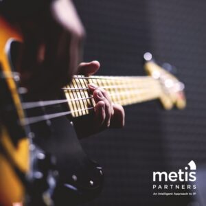 Metis Partners - Mechanical Copyrights with Music