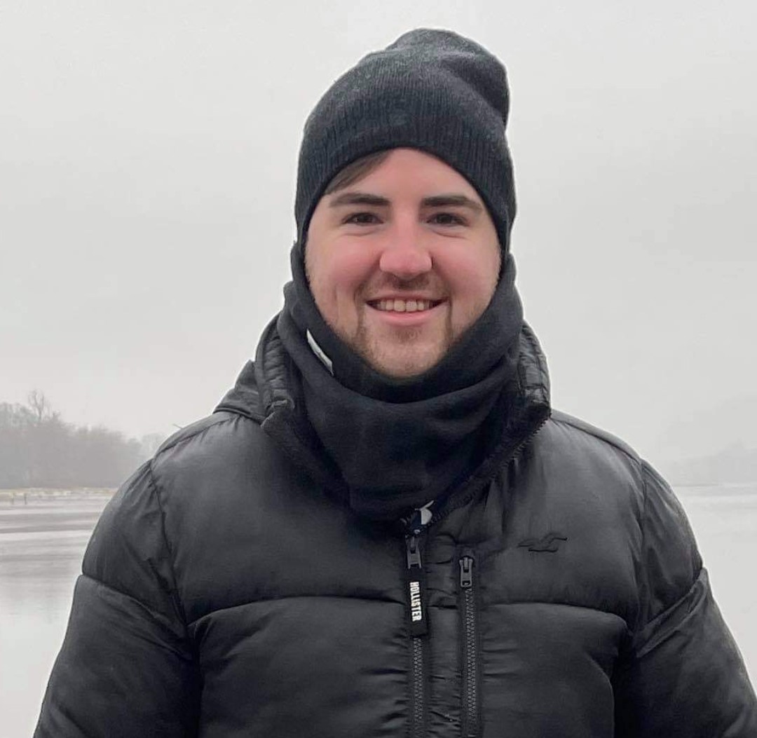 Meet the Metis Partners Team Metis Partners