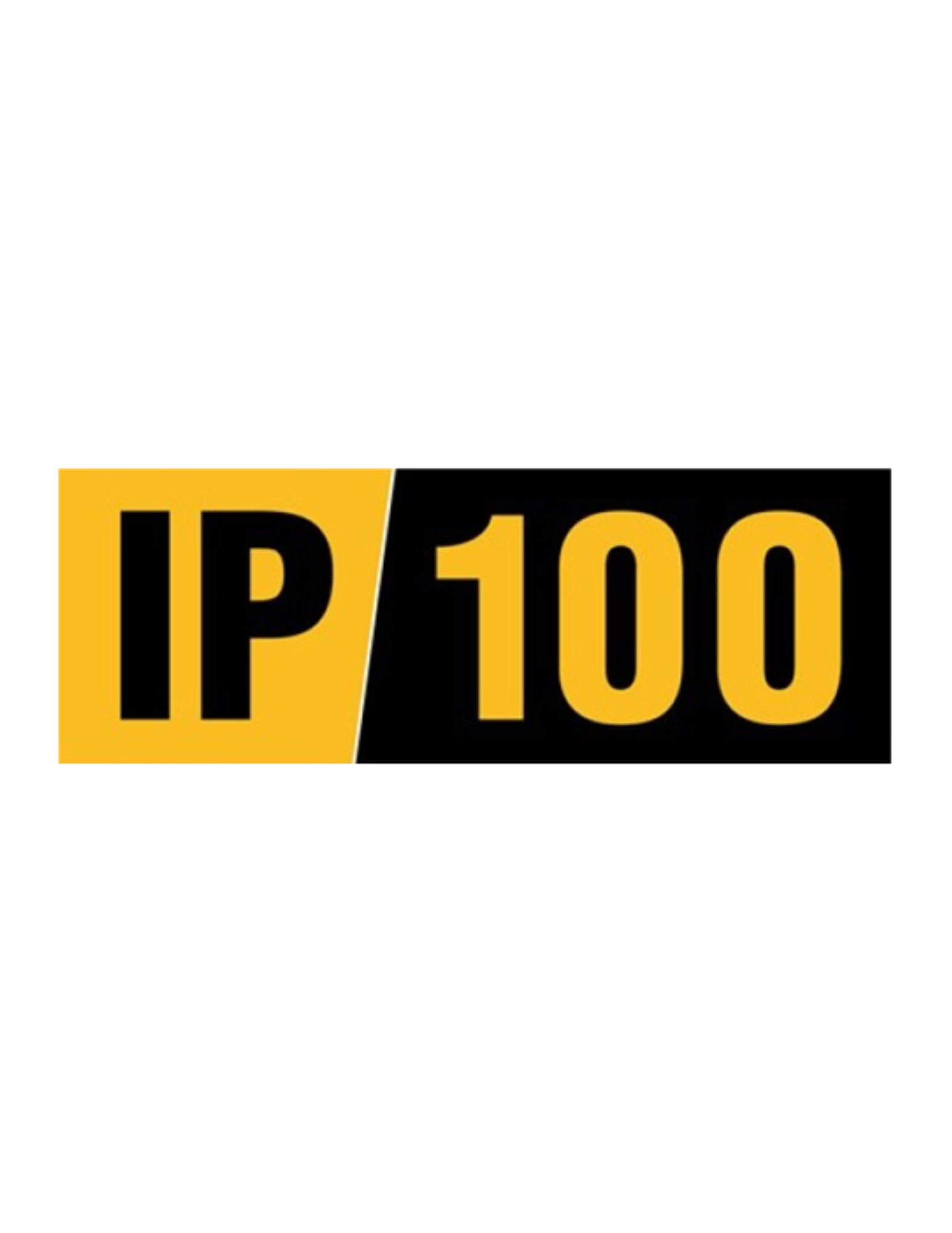 Ip R100 IP100 Sponsors | Metis Partners