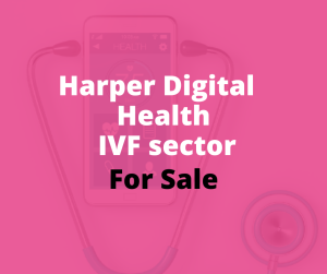 Harper IVF