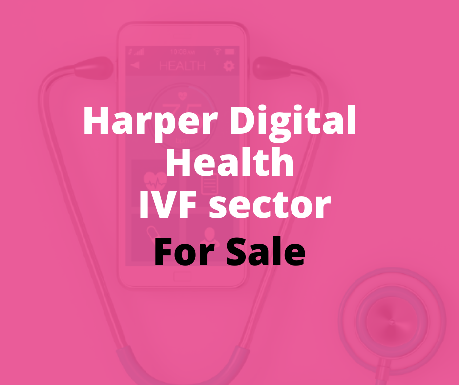 Harper IVF